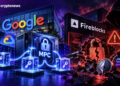 Google MPC Could Reshape Crypto Custody: Fireblocks Security Flaw Draws Attention