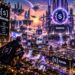 Perplexity AI Predicts Somnia Crypto Is About to Explode