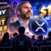 Ripple Closes to $1B Revenue as $63T BNY Adds XRP Custody