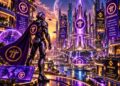 Copilot AI Predicts PI Network Binance Price