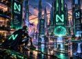 Mark Zuckerberg’s Meta AI Predicts a Near Protocol Explosion