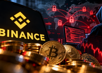 Binance Hack: Are Funds Safu? What We Know So Far About the Biggest Heist in Crypto History