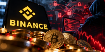 Binance Hack: Are Funds Safu? What We Know So Far About the Biggest Heist in Crypto History