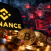 Binance Hack: Are Funds Safu? What We Know So Far About the Biggest Heist in Crypto History