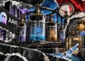 Aave reopens frozen markets but blocks new collateral loans
