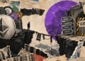 Abstract’s shutdown exposes the gap between owning assets and being able to move them
