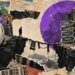 Abstract’s shutdown exposes the gap between owning assets and being able to move them