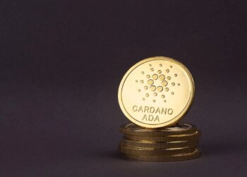 ADA Price Surges 11%:  Why is Cardano Pumping As DEX Activity Falls?