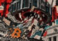AI may be keeping Bitcoin’s biggest macro headwind alive after the Fed stops hiking