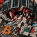 AI may be keeping Bitcoin’s biggest macro headwind alive after the Fed stops hiking