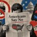Prediction markets have a major problem as most Americans reject betting on elections