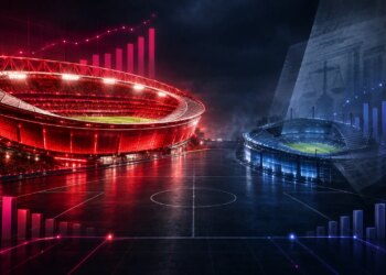 EPL Polymarket Betting Odds: Arsenal Lead at 62.5% as City Appeal Looms