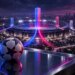 UEFA Champions League Prediction Odds: Barcelona Leads at 22.5%