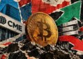 Wall Street’s Bitcoin bears quietly retreated despite recent plunge toward $80,000