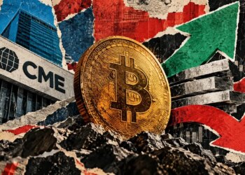 Wall Street’s Bitcoin bears quietly retreated despite recent plunge toward $80,000