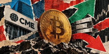 Wall Street’s Bitcoin bears quietly retreated despite recent plunge toward $80,000