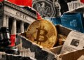 Declining a Bitcoin loan may not spare a cash purchase from futures rules, CFTC says