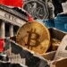 Declining a Bitcoin loan may not spare a cash purchase from futures rules, CFTC says