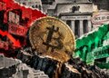 Bitcoin is back near $83,000. Here’s how to assess its support