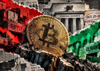 Bitcoin is back near $83,000. Here’s how to assess its support