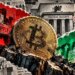Bitcoin is back near $83,000. Here’s how to assess its support