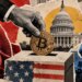 Crypto doesn’t need your party to win, just its candidates