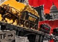 Bitcoin ETF comeback exposes a $630 million divide with Ethereum as BlackRock dominates