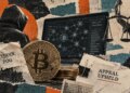 Bitcoin Fog operator’s conviction upheld without Chainalysis disclosing source code