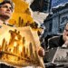 Bitcoin could reach $1.6 million by 2036, but 82% of the forecast rests on one bet