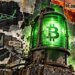 Bitcoin’s $85,000 sell wall is gone and traders are now betting on $100,000