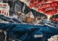 Bitcoin whales accumulate ahead of crucial US inflation report as $744 million exits ETFs