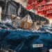 Bitcoin whales accumulate ahead of crucial US inflation report as $744 million exits ETFs