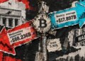 Why an $88 billion bank reserve drop doesn’t prove a Bitcoin liquidity squeeze – yet