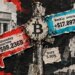 Why an $88 billion bank reserve drop doesn’t prove a Bitcoin liquidity squeeze – yet