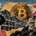 Bitcoin’s next difficulty rise could leave some rigs earning less than their power bill