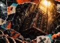 Bitcoin miners escape months of distress as daily revenue surges by 78%