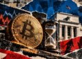 Bitcoin option buyers face a Fed-week premium that can fade after the decision
