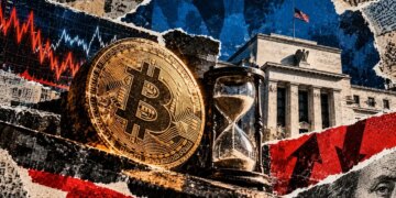 Bitcoin option buyers face a Fed-week premium that can fade after the decision