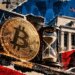 Bitcoin option buyers face a Fed-week premium that can fade after the decision