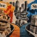 Strive bought $280 million in Bitcoin, but Bitcoin per common share rose just 1.72%