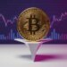 Bitcoin Price Forecast: $81,500 Leaves Weekly Close Needing a Big Push