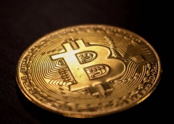 Bitcoin Price Prediction: Hawkish FOMC Minutes, Oil Price, and Rising Yields Send BTC Below 83K