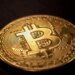 Bitcoin Price Prediction: Hawkish FOMC Minutes, Oil Price, and Rising Yields Send BTC Below 83K