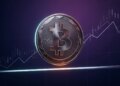 Bitcoin Price Prediction: Understanding and Predicting 2026 Uptober