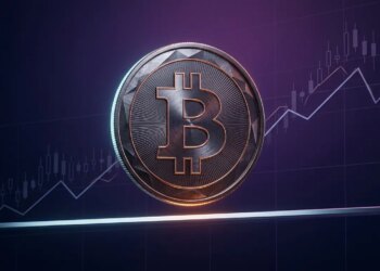 Bitcoin Price Prediction: Understanding and Predicting 2026 Uptober