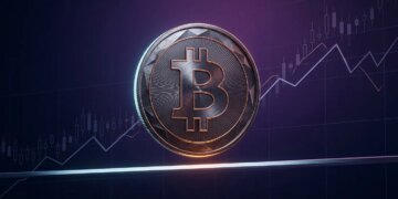 Bitcoin Price Prediction: Understanding and Predicting 2026 Uptober