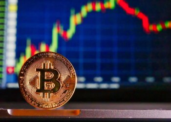 Bitcoin Price Prediction: Bitcoin Tracks Treasury Real Rates, Fidelity Finds