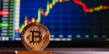Bitcoin Price Prediction: Bitcoin Tracks Treasury Real Rates, Fidelity Finds
