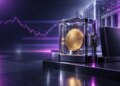 Grok AI Predicts Wild Bitcoin Price Amid $6.3Bn Binance Hack