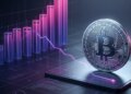 Bitcoin Price Prediction: BTC Reclaims $82K as Oil Retreats and Bulls Return